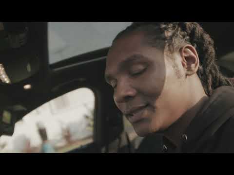 Hitta G - Fuck Feelings (Directed By Chakarra)