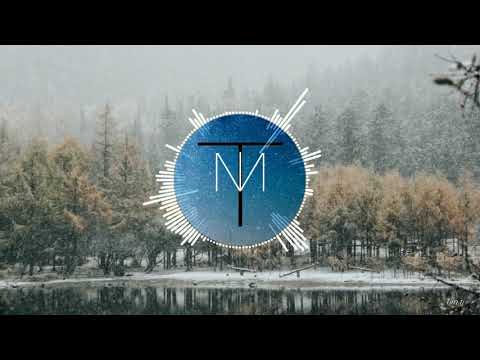 Abada - Як сахари дига