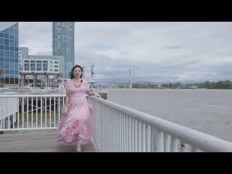 Grace Cafe 2024 Slogan Scripture- Matthew 5: 14 & 16