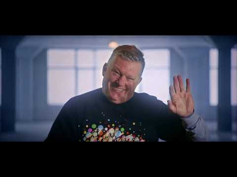 Zillion The Lost Tapes S01E04