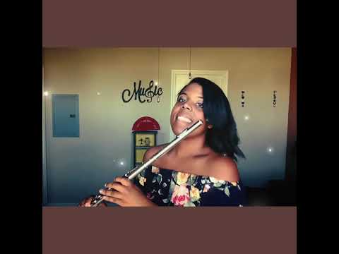 Promotional video thumbnail 2 for JenMajor Music