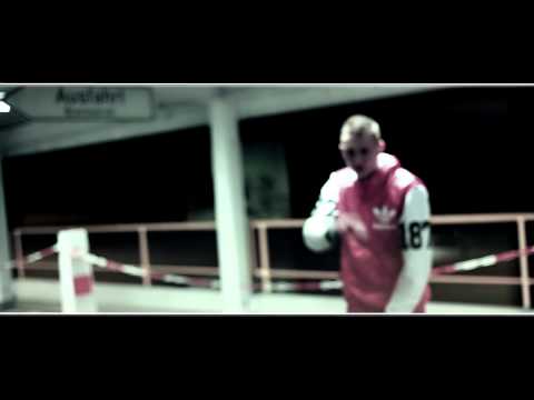 Autonom feat S7even - Fuck Paragraph 31 (ft. 4Times)