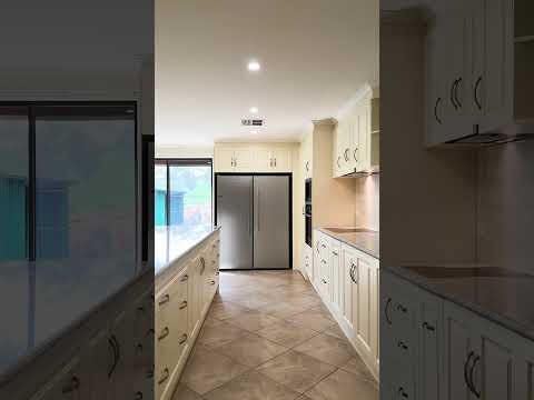 116 Springton Road, Williamstown, SA 5351, 4 Bedrooms, 1 Bathrooms, House