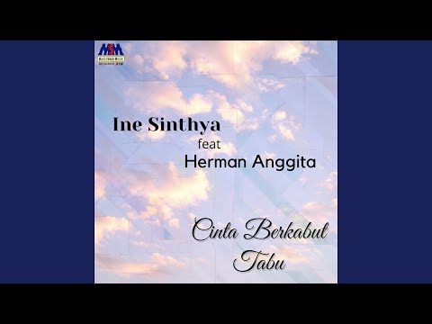 Cinta Berkabut Tabu (feat. Herman Anggita)