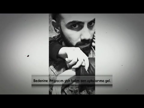 Nabız - Neyim Ben (2016) B.A.S YAPIM