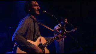 Free Slaves - Mark Kelly &amp; Dr. Wheels (The Rambling Wheels)