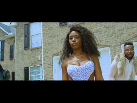 RHYTHMIC SOUND_ Chief Obi - Carry Go ft Olamide