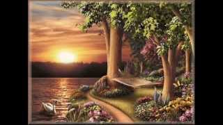 Last Song   Edward Bear