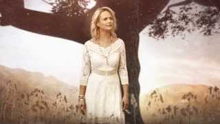 RAM Trucks and Miranda Lambert Partnership