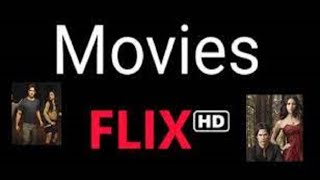 How to Download MovieFlix on an iOS & Android with this simple steps 😍MovieFlix for Free!!