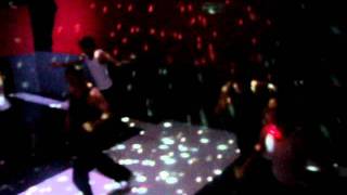 Hecho y derecho - Lucumí en brujas!!!!