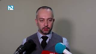 ՔՊ-ն կմասնակցի ,,Հայաստան,, խմբակցության հրավիրած արտահերթ նիստին: Լրաբեր - 30․11․2022