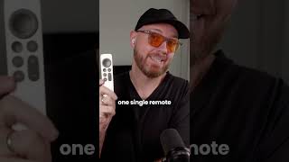 Why Your AI Can't See Your Database