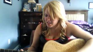 Liar - Eden's Edge (Cover)