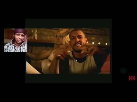 B.U.G. Mafia - Un 2 Si Trei De 0 (Romanian Gfunk Music) Reaction