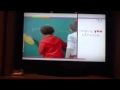 Curious George Funding 2013