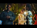 King Luca Santrinos Raphael Choisis Moi Clip Officiel