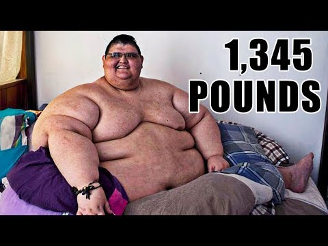 240 lb súlycsökkenés