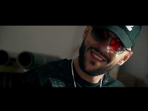 ZAKO Feat. Rbh - Ciro (Clip Officiel) Prod by TBB On Da Way