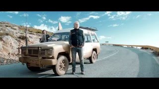 Trailer Preview Image