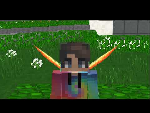 Hi , Mein Name ist Ploppiii