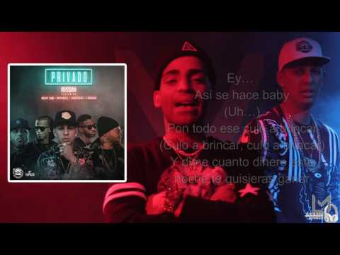 download lagu mp3 mp4 Pon Ese Culo A Brincar, download lagu Pon Ese Culo A Brincar gratis, unduh video klip Pon Ese Culo A Brincar