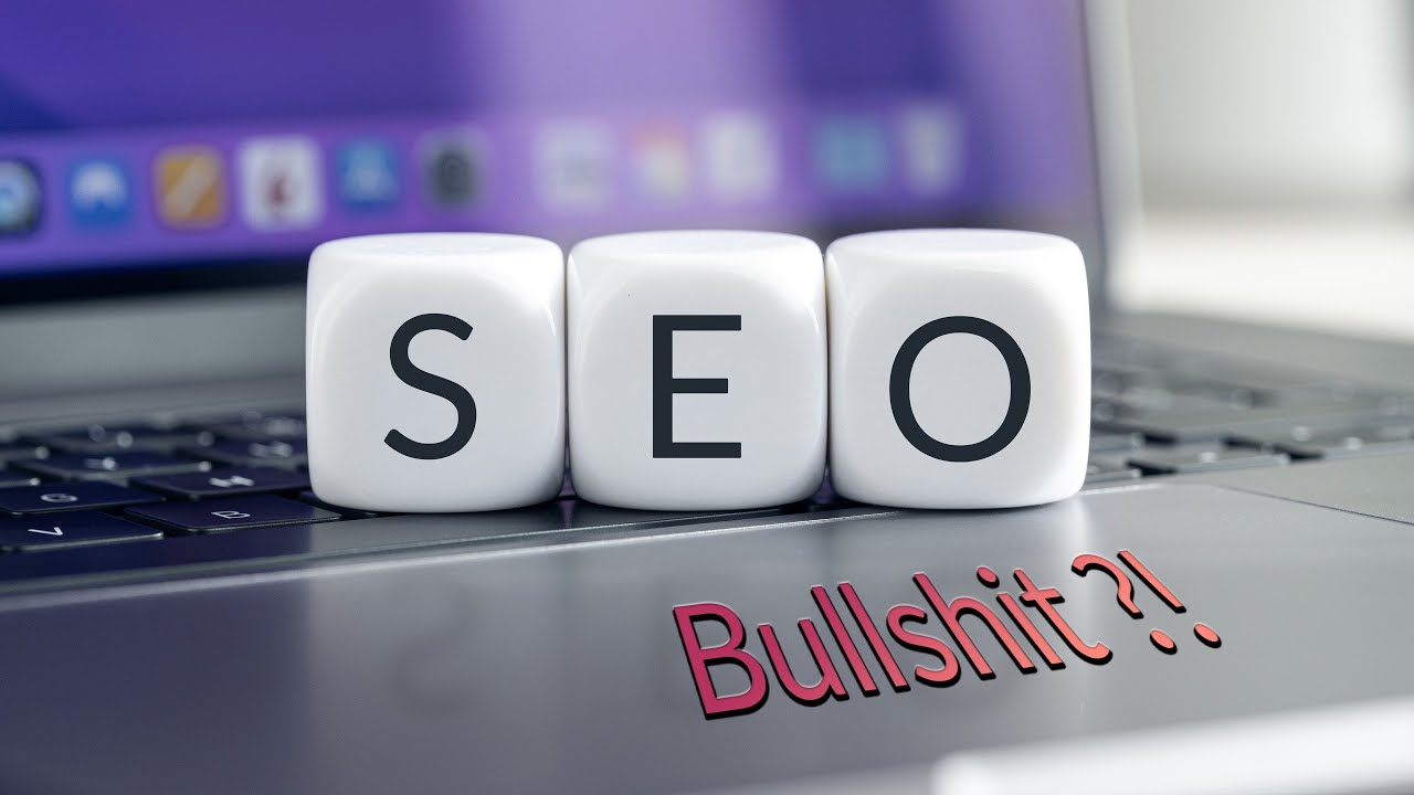 Guide SEO : Comment faire du SEO ?