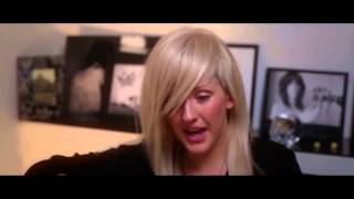 Ellie Goulding-i know you care.