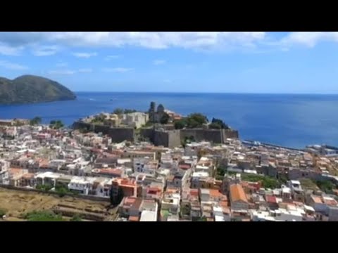 Italia: viaggio nella bellezza - Dalla parte del patrimonio. I guardiani della bellezza