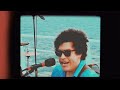 Los Vaguens Penurias En vivo en el acárey video oficial