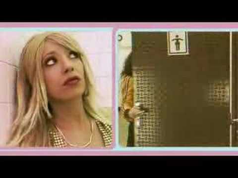 Ragamuffin Karimouche