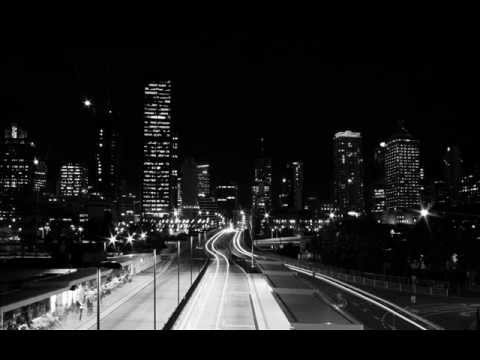 Cristian Marchi feat. Dr Feelx - Love Sex American Express (LeVi remix)