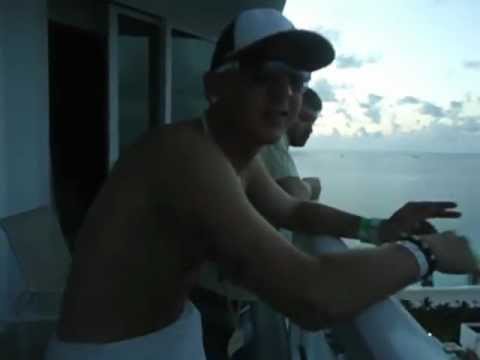 Colby King Testimony