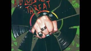 A Global Threat   Here We Are [Full Album 2002]