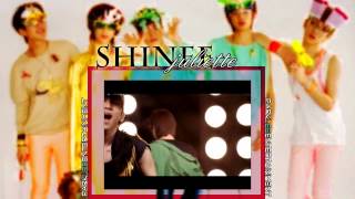 Juliette / 줄리엣 - [COLLAB]