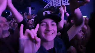 Frank Turner - Four Simple Words - O2 Bristol 13/10/2022