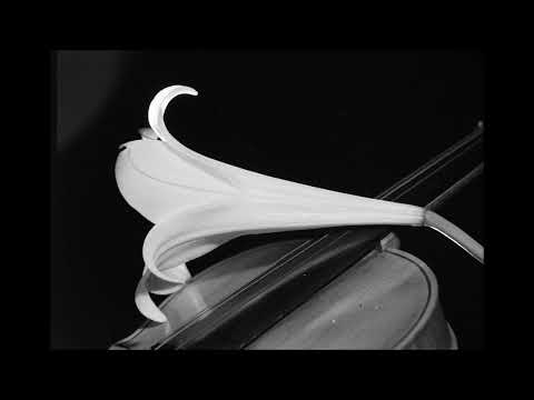 POPCORNOLDIES - ERIC   MONTY  MORRIS -  TEARS IN MY EYES