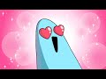 Dating Shorts