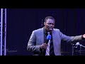 Get Understanding Sermon Preview Apostle Grace Lubega