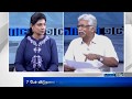 ப சிதம்பரம் மீதான நடவடிக்கை அரசியல் �