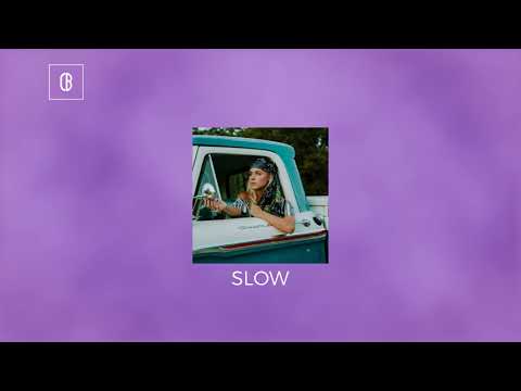 (FREE) Slow - Instrumental Uso Libre Smooth Trap Beat Type x Ozuna x Lary Over (Prod. Came Beats)