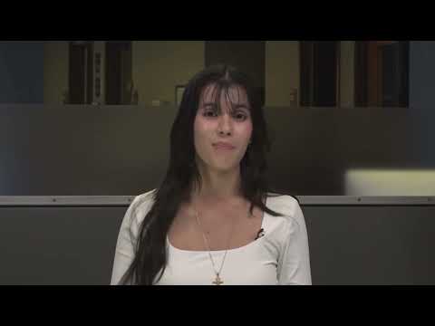 WUFT-TV NEWS Midday 04/03/25