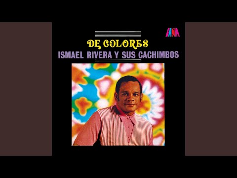 El Difícil Fácil (Remastered 2025)