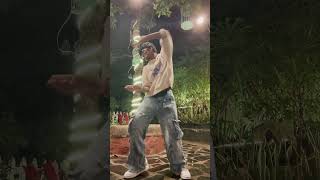 Download lagu Jhope-monalisa(afropop remix)dance cover #kpop #dance #music #jhope #bts #ytshorts mp3 Download lagu Jhope-monalisa(afropop remix)dance cover #kpop #dance #music #jhope #bts #ytshorts mp3