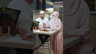 Download lagu Nelofa ( Pak Mat Western) mp3