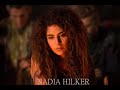 THE VENTURES Nadia's theme (The young and the restless)