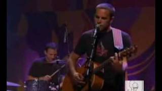 (LIVE) Ben Harper &amp; Jack Johnson - Flake