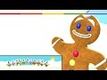Alphablocks Magical First Steps