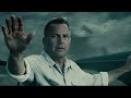 Father S Death Man Of Steel