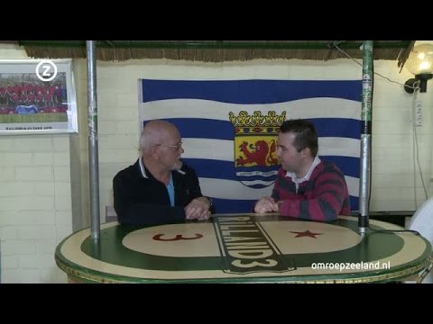 Onze Club - Rillandia